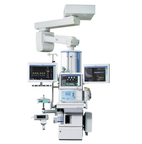 ВКонтактедегі жыныс мүшесінің вакуумдық помпасы порносы жалаңаш қыздар жеке